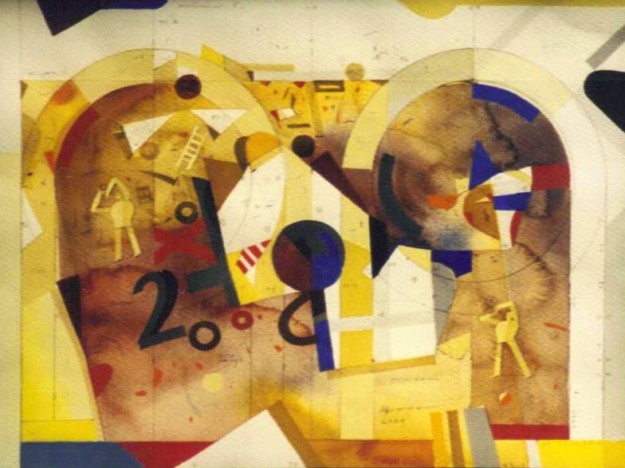 2-Personnages-dans-un-Paysage