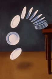 Nume_CC_81riser_2047